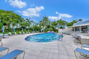 1537 E Hillsboro Blvd, Deerfield Beach, FL 33441 - Photo 33