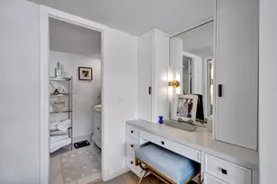 1537 E Hillsboro Blvd, Deerfield Beach, FL 33441 - Photo 23
