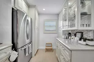 1537 E Hillsboro Blvd, Deerfield Beach, FL 33441 - Photo 7