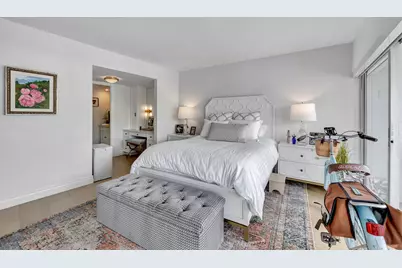 1537 E Hillsboro Boulevard #239, Deerfield Beach, FL 33441 - Photo 21