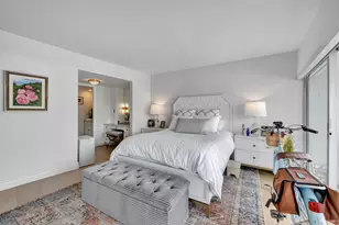 1537 E Hillsboro Blvd, Deerfield Beach, FL 33441 - Photo 21