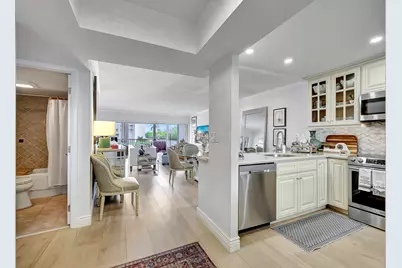 1537 E Hillsboro Boulevard #239, Deerfield Beach, FL 33441 - Photo 9