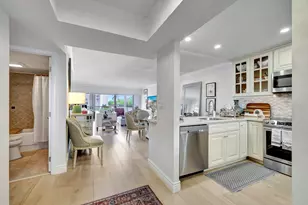 1537 E Hillsboro Blvd, Deerfield Beach, FL 33441 - Photo 9