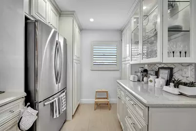 1537 E Hillsboro Boulevard #239, Deerfield Beach, FL 33441 - Photo 7