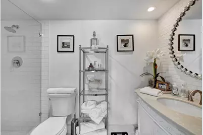 1537 E Hillsboro Boulevard #239, Deerfield Beach, FL 33441 - Photo 25