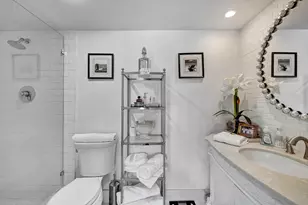 1537 E Hillsboro Blvd, Deerfield Beach, FL 33441 - Photo 25