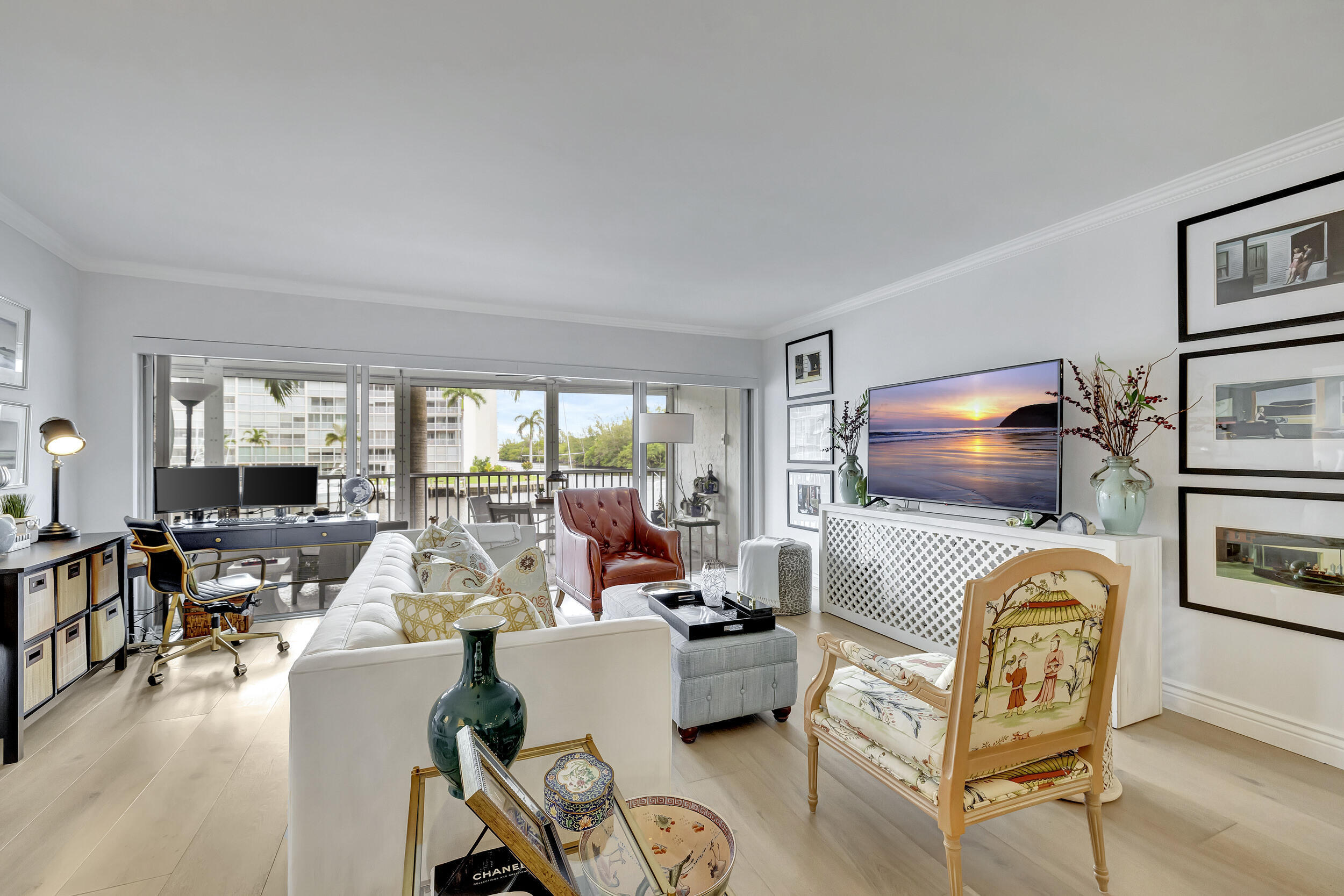 1537 E Hillsboro Blvd #239 - 1537 E Hillsboro Blvd #239, Deerfield Beach, FL 33441 Luxury Property | Jose Angel Pina