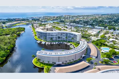1537 E Hillsboro Boulevard #239, Deerfield Beach, FL 33441 - Photo 43