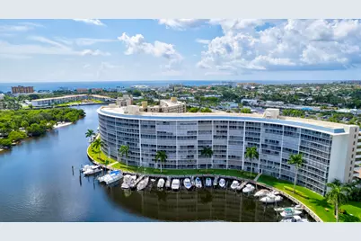 1537 E Hillsboro Boulevard #239, Deerfield Beach, FL 33441 - Photo 35