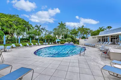 1537 E Hillsboro Boulevard #239, Deerfield Beach, FL 33441 - Photo 33