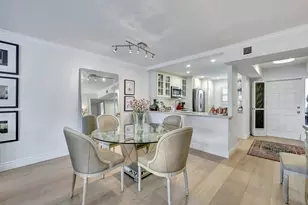 1537 E Hillsboro Blvd, Deerfield Beach, FL 33441 - Photo 11