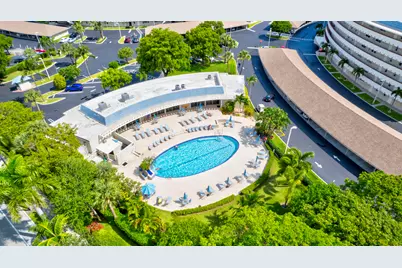 1537 E Hillsboro Boulevard #239, Deerfield Beach, FL 33441 - Photo 39