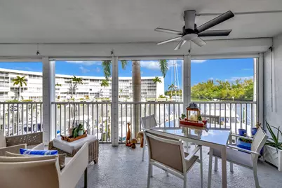 1537 E Hillsboro Boulevard #239, Deerfield Beach, FL 33441 - Photo 17