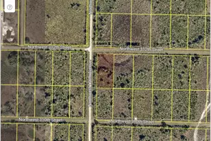 17594 NW 312th St, Okeechobee, FL 34972 - Photo 1