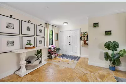 523 NW 38th Terrace, Deerfield Beach, FL 33442 - Photo 9