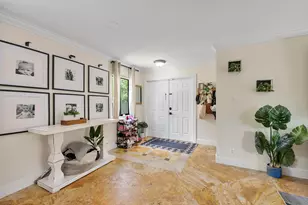 523 NW 38th Terrace, Deerfield Beach, FL 33442 - Photo 9