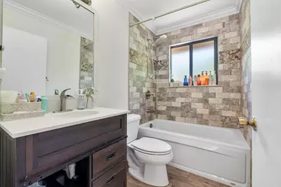 523 NW 38th Terrace, Deerfield Beach, FL 33442 - Photo 27