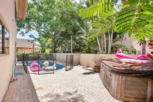 523 NW 38th Terrace, Deerfield Beach, FL 33442 - Photo 21