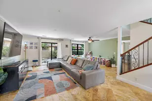 523 NW 38th Terrace, Deerfield Beach, FL 33442 - Photo 13