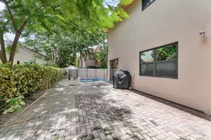 523 NW 38th Terrace, Deerfield Beach, FL 33442 - Photo 33