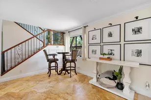 523 NW 38th Terrace, Deerfield Beach, FL 33442 - Photo 23