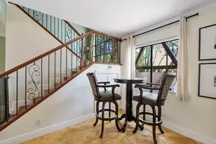 523 NW 38th Terrace, Deerfield Beach, FL 33442 - Photo 35