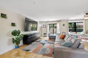 523 NW 38th Terrace, Deerfield Beach, FL 33442 - Photo 31