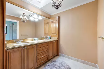 523 NW 38th Terrace, Deerfield Beach, FL 33442 - Photo 25