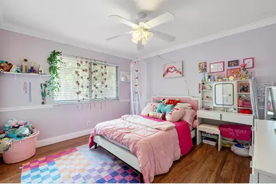 523 NW 38th Terrace, Deerfield Beach, FL 33442 - Photo 29