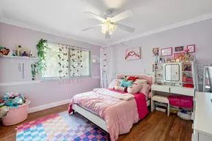 523 NW 38th Terrace, Deerfield Beach, FL 33442 - Photo 29