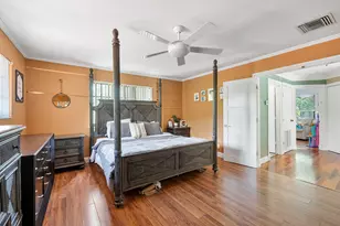 523 NW 38th Terrace, Deerfield Beach, FL 33442 - Photo 17