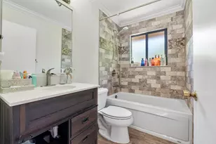 523 NW 38th Terrace, Deerfield Beach, FL 33442 - Photo 27