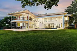 8818 SE Riverfront Terrace, Jupiter, FL 33469 - Photo 1