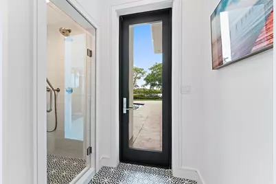 8818 SE Riverfront Terrace, Jupiter, FL 33469 - Photo 31