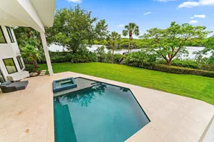 8818 SE Riverfront Terrace, Jupiter, FL 33469 - Photo 85