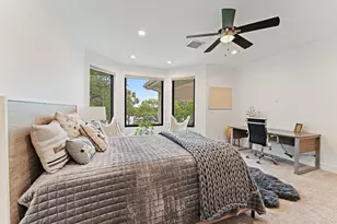 8818 SE Riverfront Terrace, Jupiter, FL 33469 - Photo 59