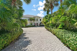 8818 SE Riverfront Terrace, Jupiter, FL 33469 - Photo 13