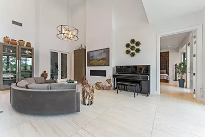 8818 SE Riverfront Terrace, Jupiter, FL 33469 - Photo 23