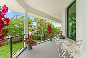 8818 SE Riverfront Terrace, Jupiter, FL 33469 - Photo 83