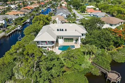 8818 SE Riverfront Terrace, Jupiter, FL 33469 - Photo 7