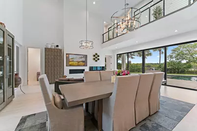 8818 SE Riverfront Terrace, Jupiter, FL 33469 - Photo 27
