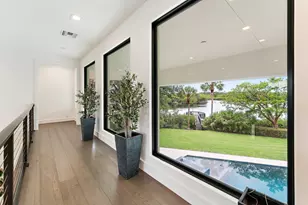 8818 SE Riverfront Terrace, Jupiter, FL 33469 - Photo 57
