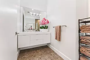 8818 SE Riverfront Terrace, Jupiter, FL 33469 - Photo 53