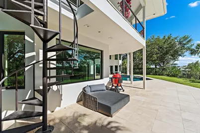 8818 SE Riverfront Terrace, Jupiter, FL 33469 - Photo 87