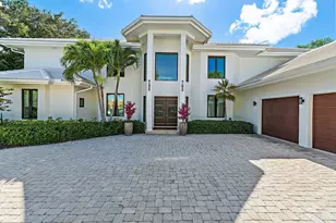 8818 SE Riverfront Terrace, Jupiter, FL 33469 - Photo 15