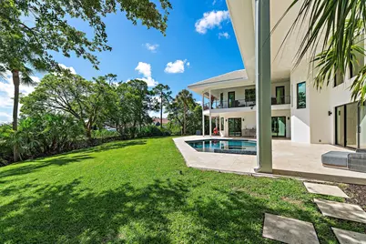 8818 SE Riverfront Terrace, Jupiter, FL 33469 - Photo 89
