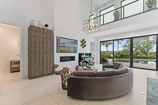 8818 SE Riverfront Terrace, Jupiter, FL 33469 - Photo 23
