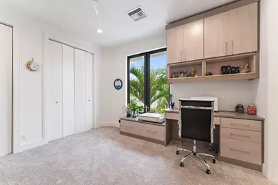 8818 SE Riverfront Terrace, Jupiter, FL 33469 - Photo 63