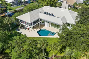 8818 SE Riverfront Terrace, Jupiter, FL 33469 - Photo 7