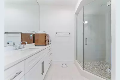 8818 SE Riverfront Terrace, Jupiter, FL 33469 - Photo 67